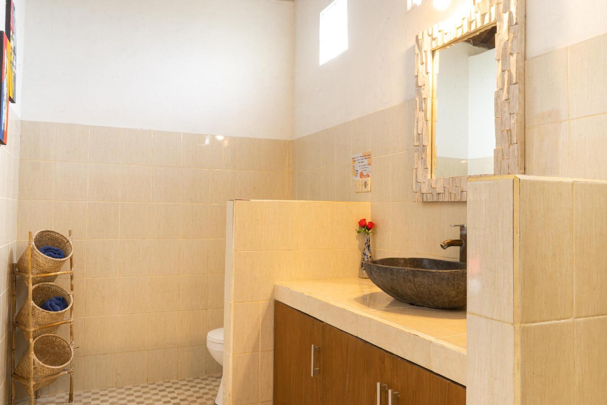Villa Salya - 3Br - Private Pool - 1Min Walk To La Favela! Seminyak Zewnętrze zdjęcie
